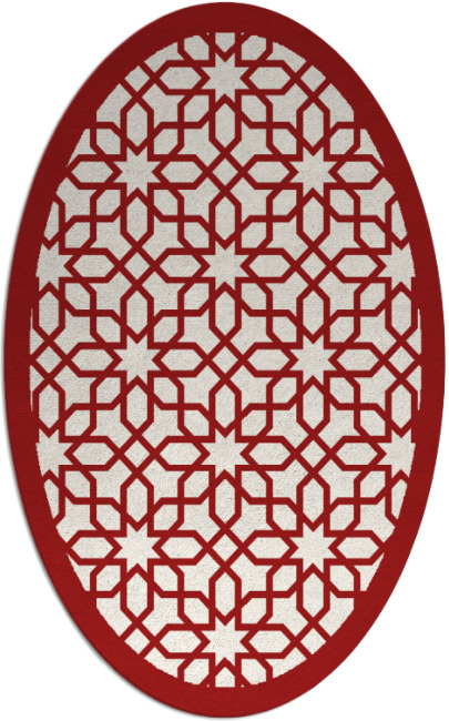 kava rug - item 1132408