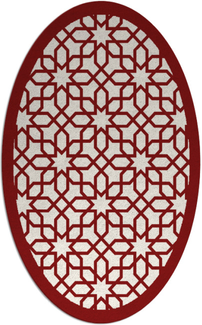 kava rug - item 1132410
