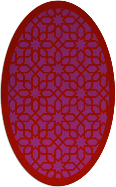 kava rug - item 1132412