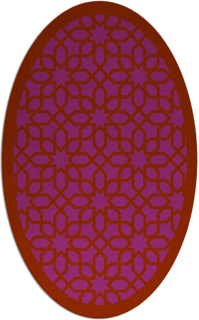 kava rug - item 1132414