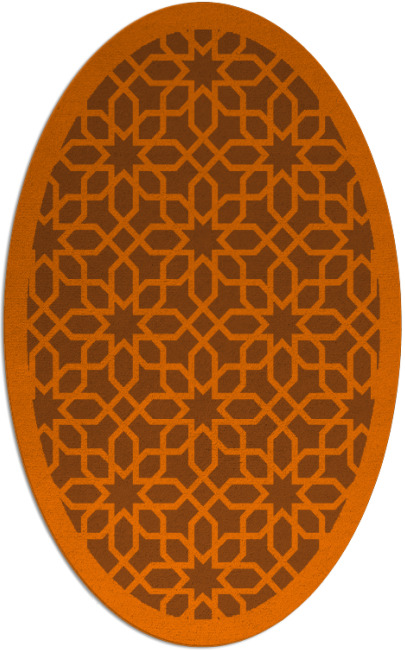 kava rug - item 1132417