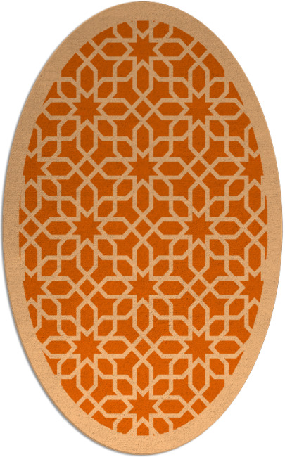 kava rug - item 1132419