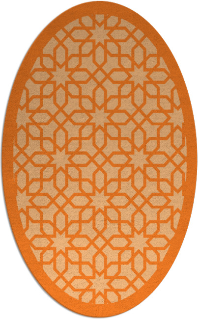 kava rug - item 1132422