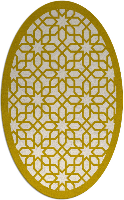 kava rug - item 1132423