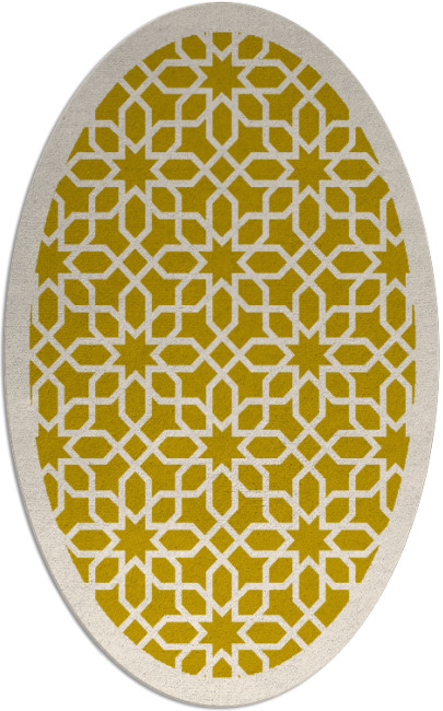 kava rug - item 1132424