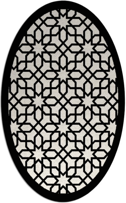 kava rug - item 1132431