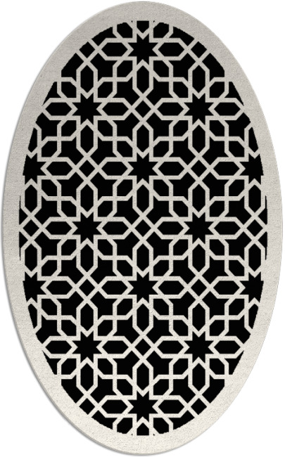 kava rug - item 1132432