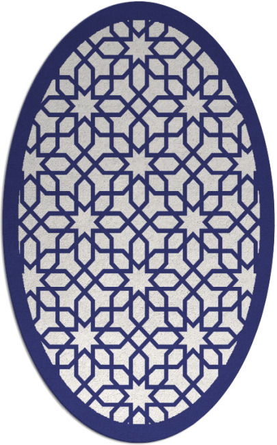 kava rug - item 1132439