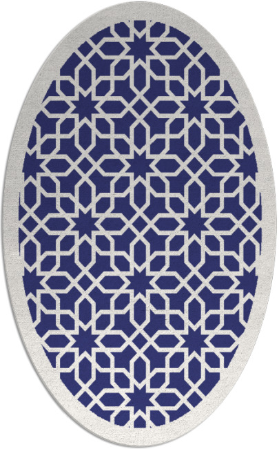 kava rug - item 1132440