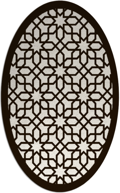 kava rug - item 1132443