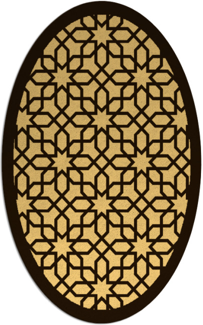 kava rug - item 1132445