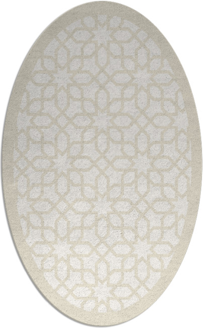 kava rug - item 1132447