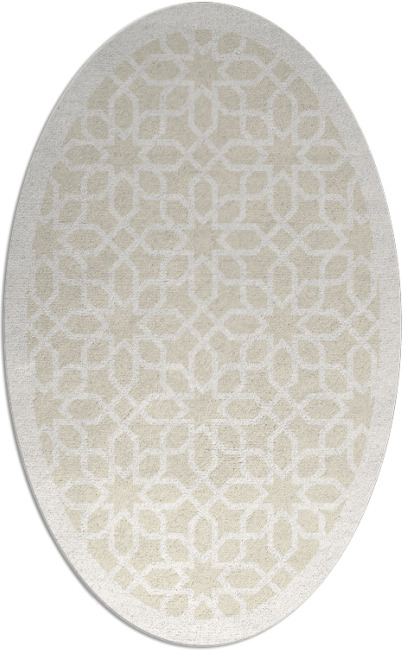 kava rug - item 1132448