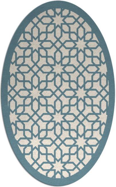 kava rug - item 1132451