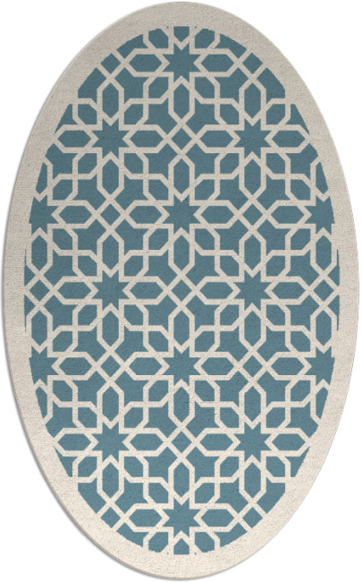 kava rug - item 1132452