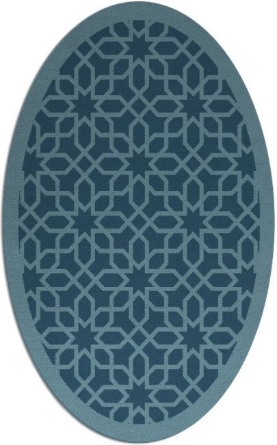 kava rug - item 1132453