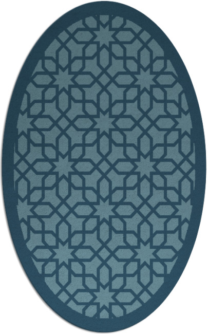 kava rug - item 1132454