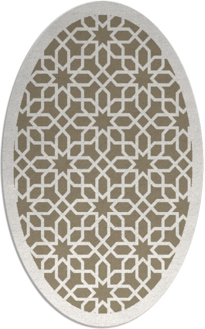 kava rug - item 1132456