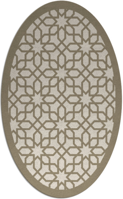 kava rug - item 1132457