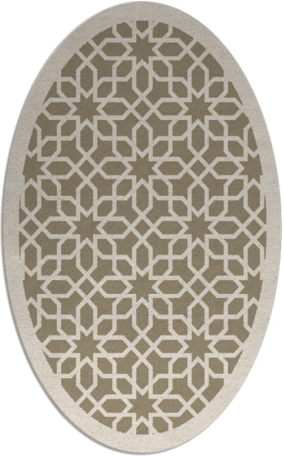 kava rug - item 1132458