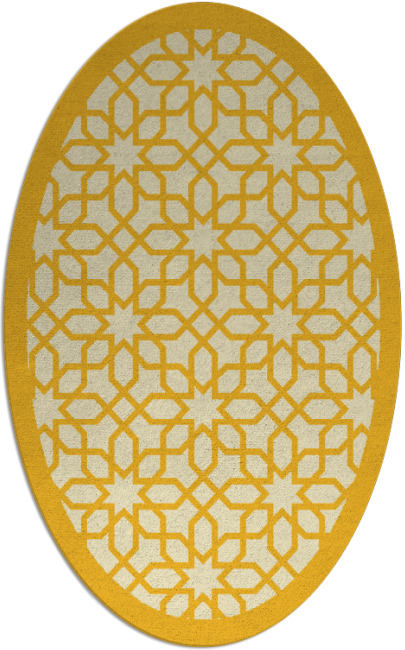 kava rug - item 1132459