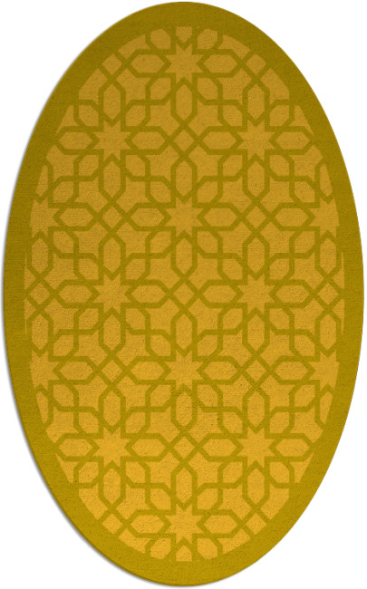 kava rug - item 1132462