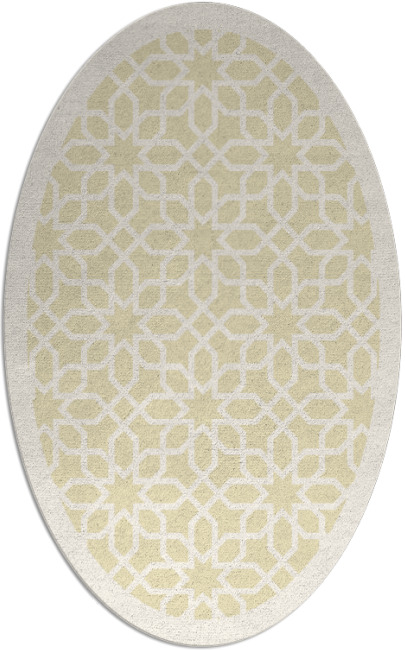 kava rug - item 1132463