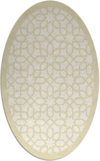 kava rug - item 1132464