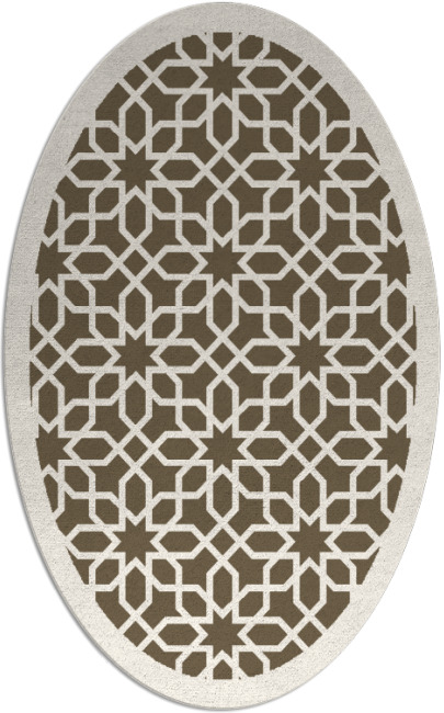 kava rug - item 1132465