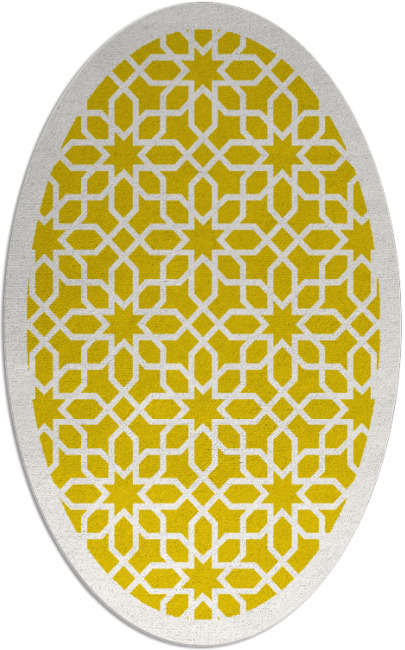 kava rug - item 1132467