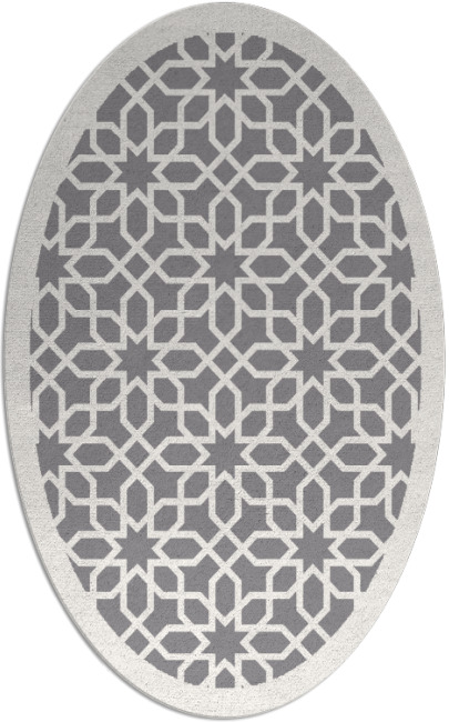 kava rug - item 1132469