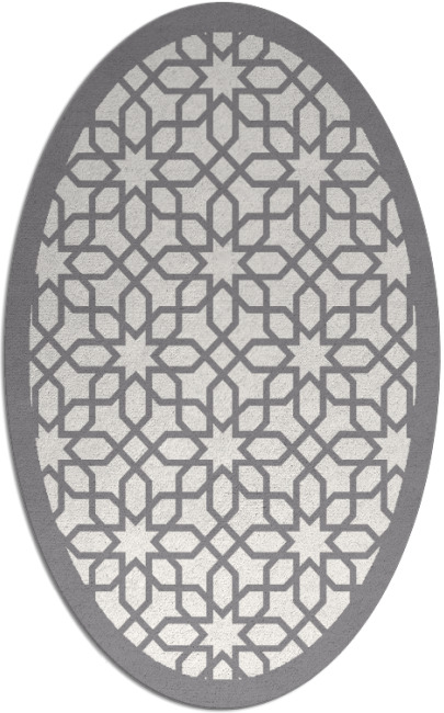 kava rug - item 1132470