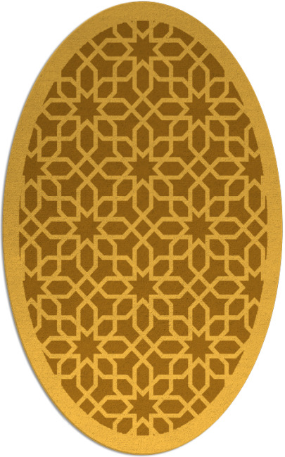 kava rug - item 1132472