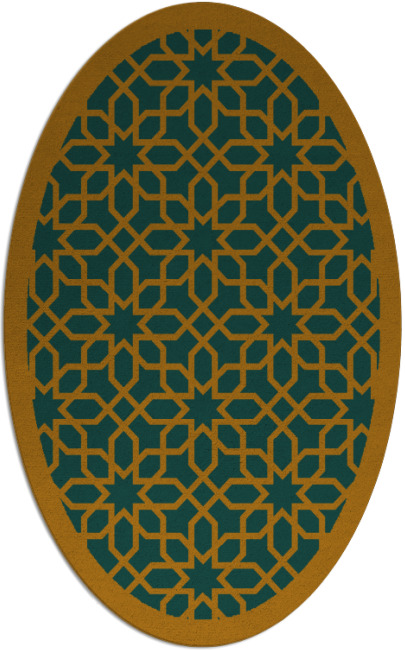 kava rug - item 1132473