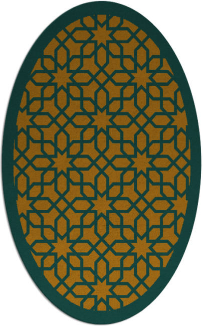 kava rug - item 1132474