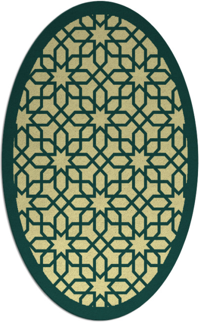 kava rug - item 1132475