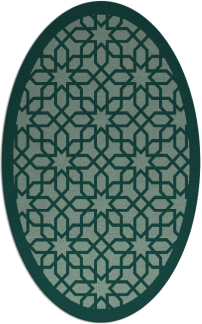 kava rug - item 1132477