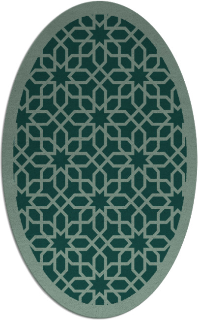 kava rug - item 1132478