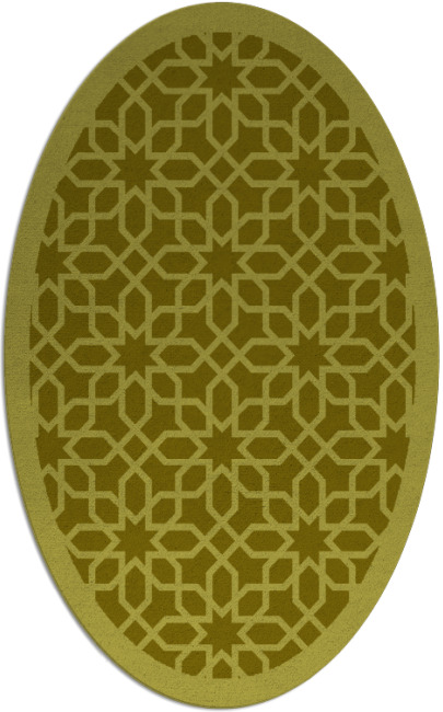 kava rug - item 1132479