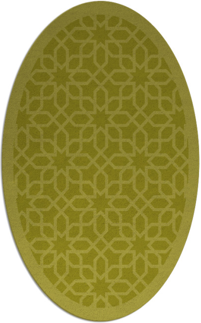 kava rug - item 1132481