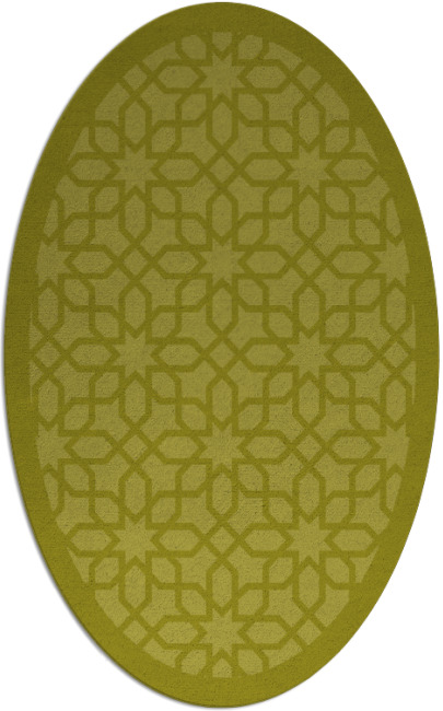kava rug - item 1132482