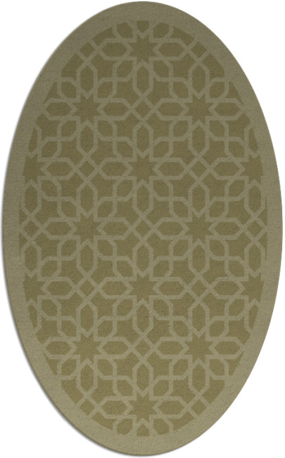 kava rug - item 1132483