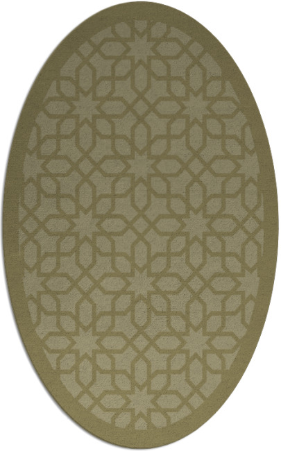 kava rug - item 1132484