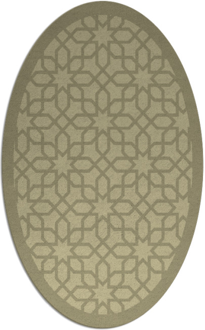 kava rug - item 1132485