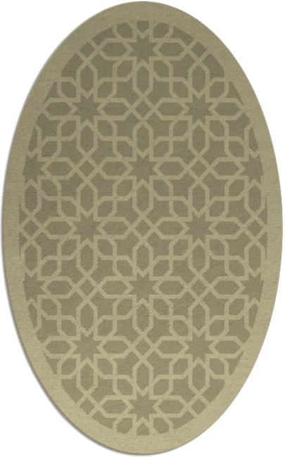 kava rug - item 1132486