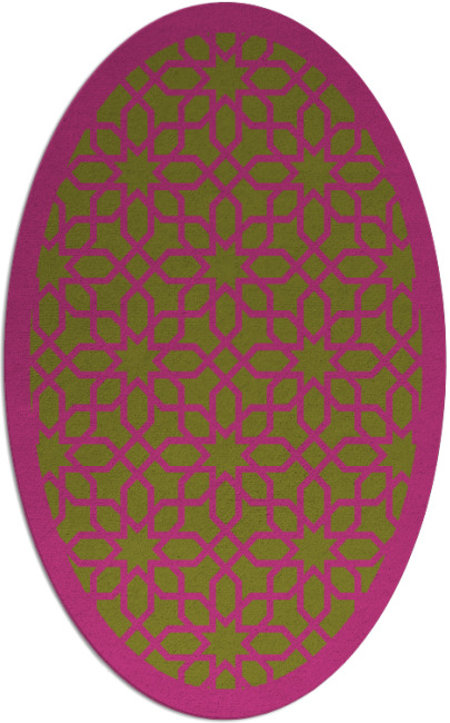 kava rug - item 1132487