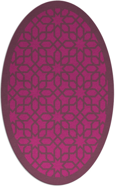 kava rug - item 1132490
