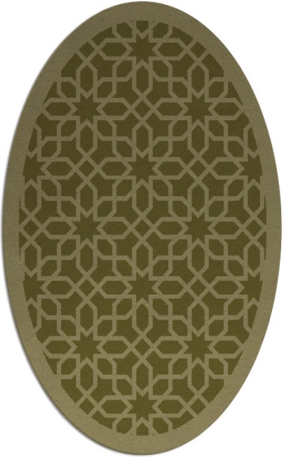 kava rug - item 1132491