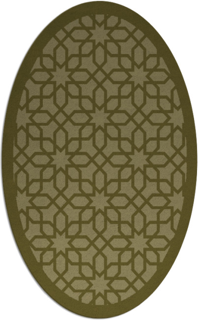 kava rug - item 1132492