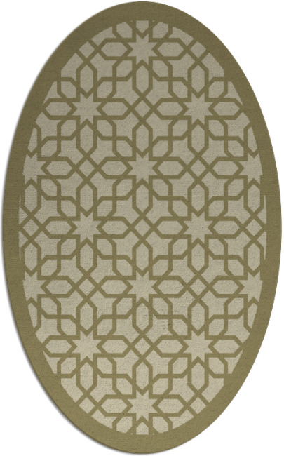 kava rug - item 1132493